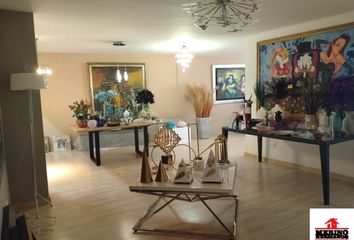 Casa en Poblado, Medellín
