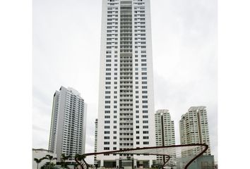 Apartamento en  Betania, Ciudad De Panamá