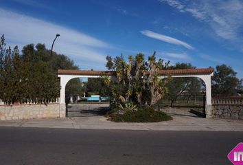 Chalet en  Peñiscola, Castellón Provincia