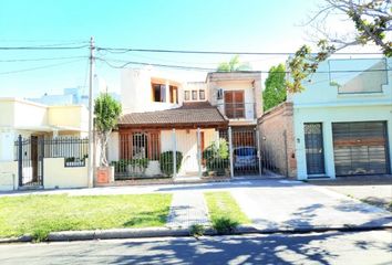 Casa en  Paraná, Entre Ríos