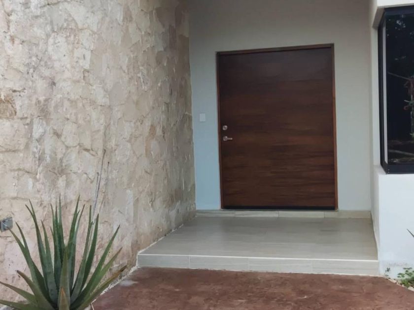 venta Casa en Sisal, Valladolid, Yucatán (2_43_89000073_5452399) icasas.mx