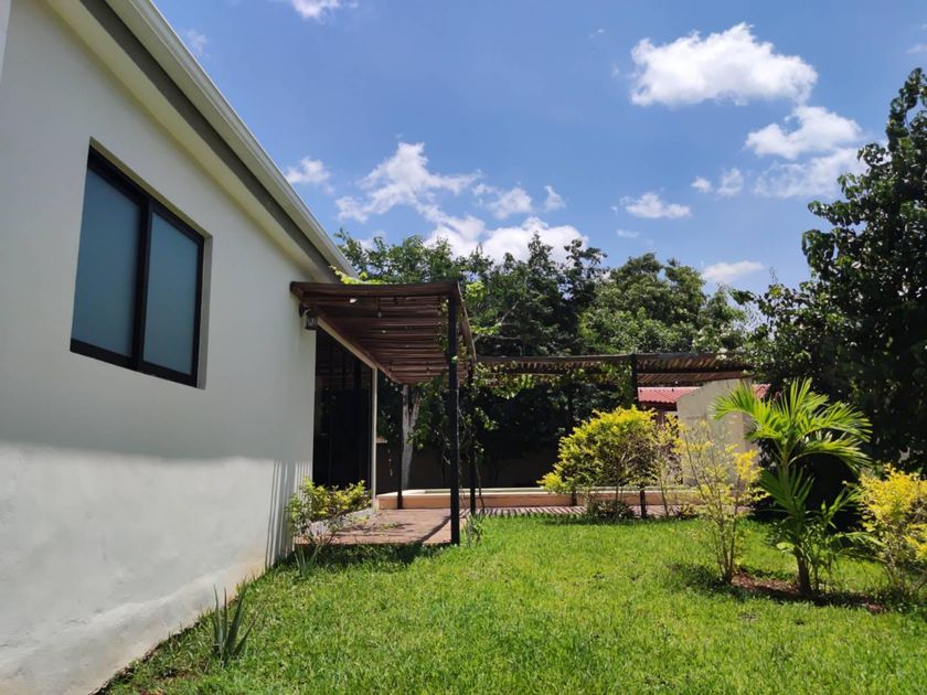 venta Casa en Sisal, Valladolid, Yucatán (2_43_89000073_5452399) icasas.mx