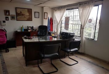 Bodega en  Puente Aranda, Bogotá