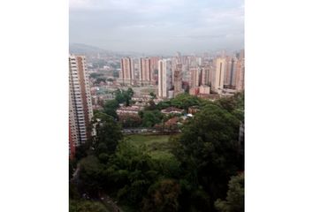 Apartamento en San Isidro, Sabaneta, Valle De Aburrá, Antioquia, Rap Del Agua Y La Montaña, 055450, Colombia