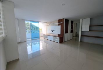 Apartamento en  Acodis, Santa Marta