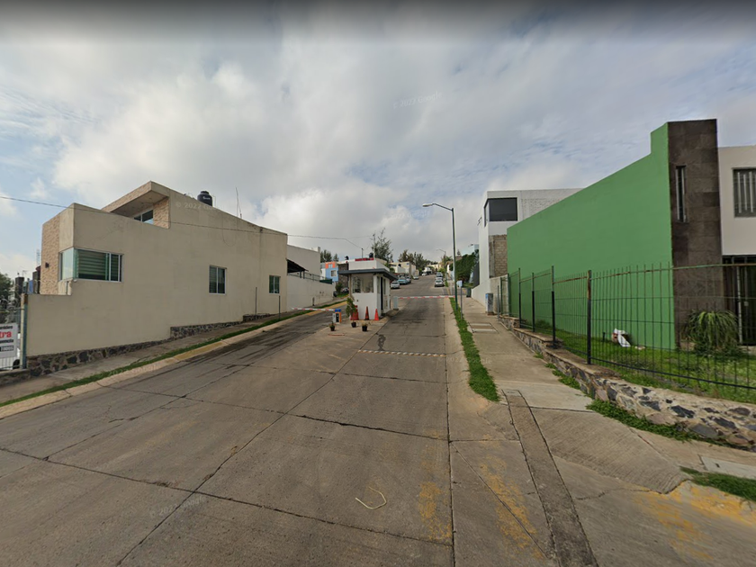 venta Casa en Alamo Industrial, Tlaquepaque (FDC 30)