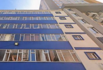 Apartamento en La Candelaria, Bogotá