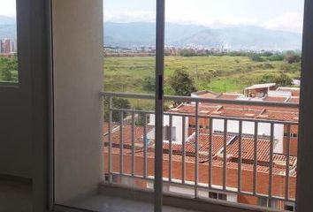 Apartamento en Ciudad Córdoba, Cali