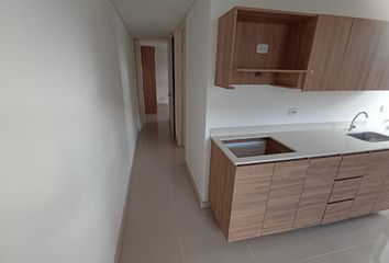 Apartamento en  La Pilarica, Medellín