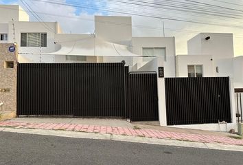 Casa en  Arboledas Del Parque, Municipio De Querétaro