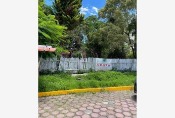 Lote de Terreno en  6to Retorno Del Cristo, Fracc Club De Golf El Cristo, Atlixco, Puebla, 74294, Mex