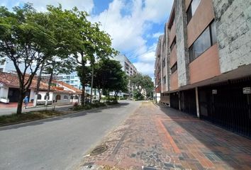 Apartamento en  Carrera 5 43 41, Picalena Sector Rural, Ibagué, Tolima, Col