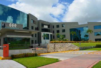 Edificio en  Avenida Tulum, Supmz 22, Benito Juárez, Quintana Roo, 77500, Mex