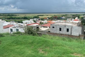 Lote de Terreno en  Llera, Tamaulipas