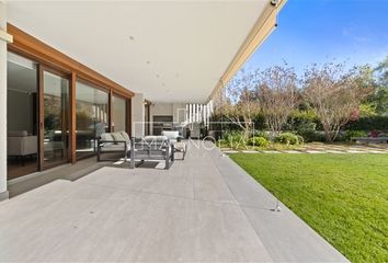 Departamento en venta en Las Condes