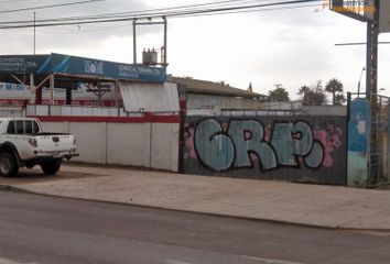 Parcela en  Coquimbo, Elqui