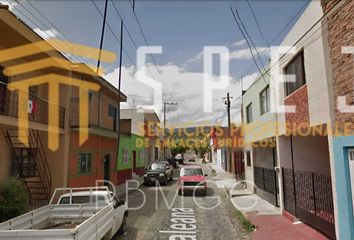 10 habitacionales en venta en Tequila, Jalisco 