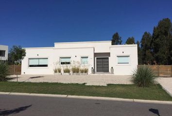 Casa en  Arenas Del Sur, Mar Del Plata