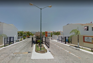 Casa en  H&m, Avenida De Los Grandes Lagos, Fracc Residencial Fluvial Vallarta, Puerto Vallarta, Jalisco, 48312, Mex