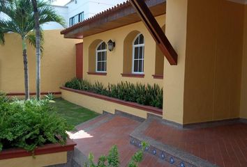 Casa en  Carrera 57 86 126, Barranquilla, Atlántico, Col