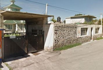 Casa en  San Martín De Las Pirámides, Estado De México