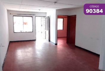 Casa en  Calle 45a 44b 13, Soledad, Atlántico, Col