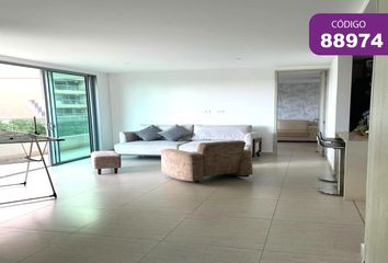 Apartamento en  Carrera 64e, Barranquilla, Atlantico, Col