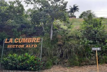 Terreno Comercial en  Guayaquil, Guayas