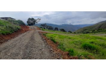 Lote de Terreno en  Roldanillo, Valle Del Cauca