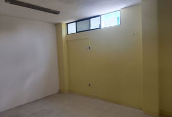 Oficina en  Barrio El Magueyito, Tuxtla Gutiérrez
