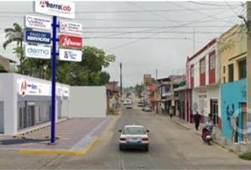 Local comercial en  Cintalapa, Chiapas