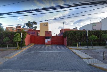 Casa en fraccionamiento en  Metrobus 1, Escandón I Sección, Miguel Hidalgo, Ciudad De México, 11800, Mex