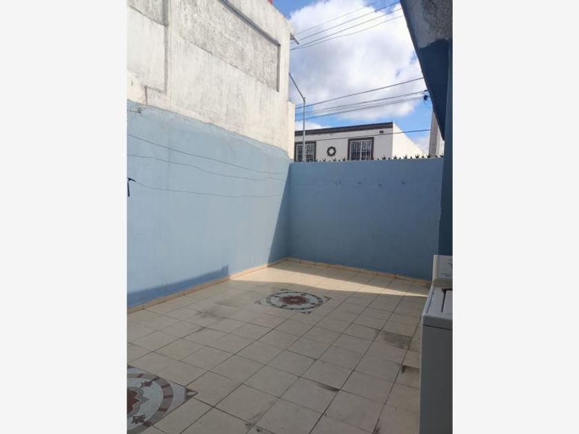 venta Casa en Residencial las Quintas, Guadalupe, Nuevo León (MX22