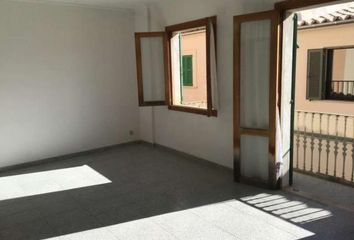 Piso en  Alaro, Balears (illes)