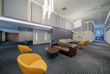 Office for rent in El Dorado, Villavicencio
