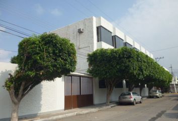 Local comercial en  Villas Del Sur, Santiago De Querétaro, Municipio De Querétaro