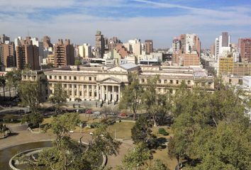 Departamento en  Centro, Córdoba Capital