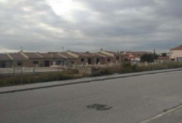 Terreno en  La Secuita, Tarragona Provincia