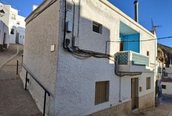 Casa en  Alboloduy, Almería Provincia