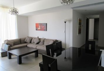 Apartamento en  Veracruz, Arraiján