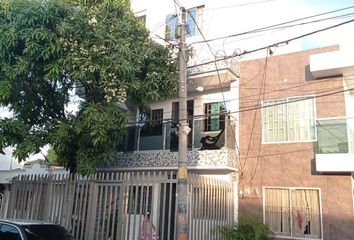 Casa en  Calle 46b 1 S 29, Barranquilla, Atlántico, Col