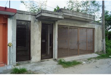 Casa en  Obrera, Cárdenas