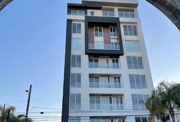 Departamento en  Providencia, Guadalajara, Guadalajara, Jalisco