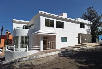 Casa en  Lomas Del Mármol, Municipio De Puebla