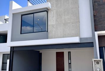 Casa en  Calle Aquiles 126-164, San Luis Potosí, 78398, Mex