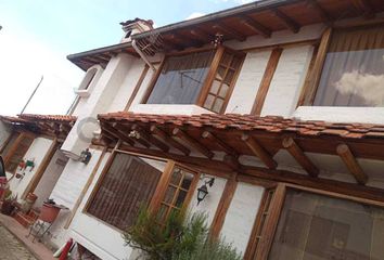 Casa en  Monteserrin, Jipijapa, Quito