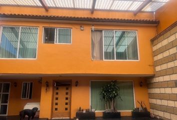 Casa en  Pedregal De San Nicolás 4a Sección, Tlalpan, Cdmx