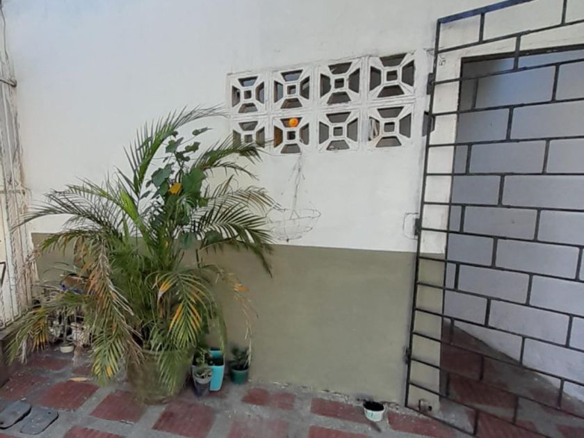 Apartment for rent in Barranquilla