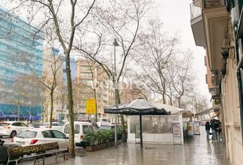 Piso en  Hostafrancs, Barcelona