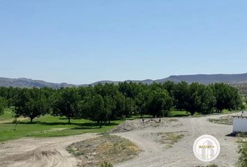 Rancho en  Coyame Del Sotol, Chihuahua, Mex